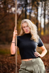 Lilli