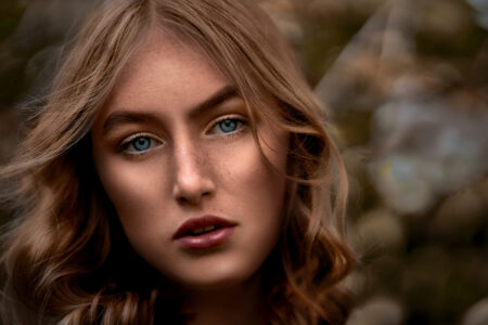 Antonia