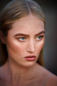 Antonia